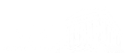 Marmoleria